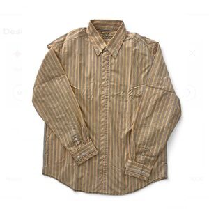 Tommy Bahama Striped Shirt